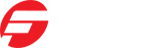 image here