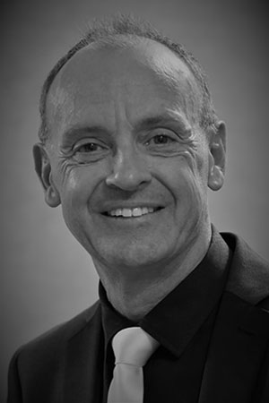 image here