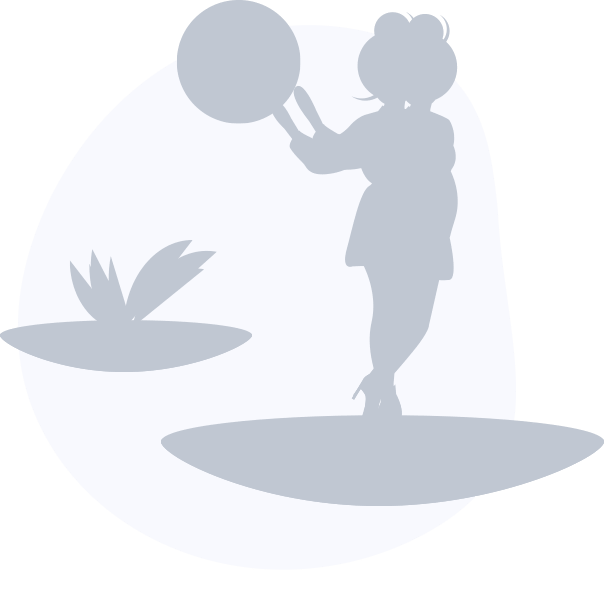 image here